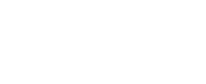 Camiones de Retorno